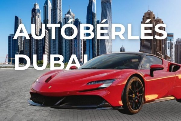 autóbérlés-dubai-autó-bérlés-dubaj-Ferrari SF90 Stradale