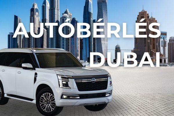autóbérlés-dubai-autó-bérlés-dubaj-Nissan Patrol Platinum