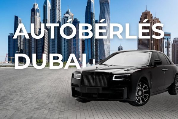 autóbérlés-dubai-autó-bérlés-dubaj-Rolls Royce Ghost (3)