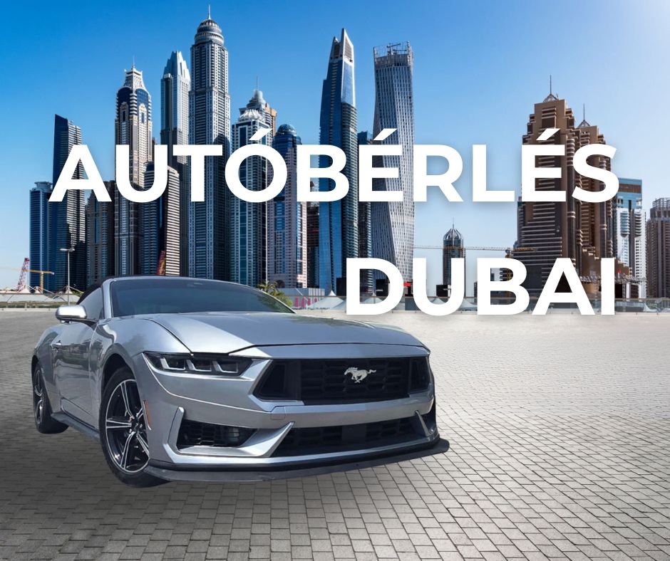 Autóbérlés Dubai ford-mustang-cabrio (3) Autóbérlés Dubai ford-mustang-cabrio (3)
