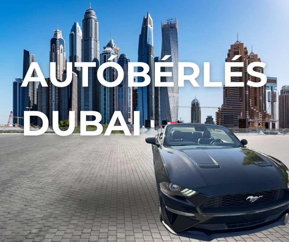 Autóbérlés Dubai ford-mustang-cabrio Autóbérlés Dubai ford-mustang-cabrio