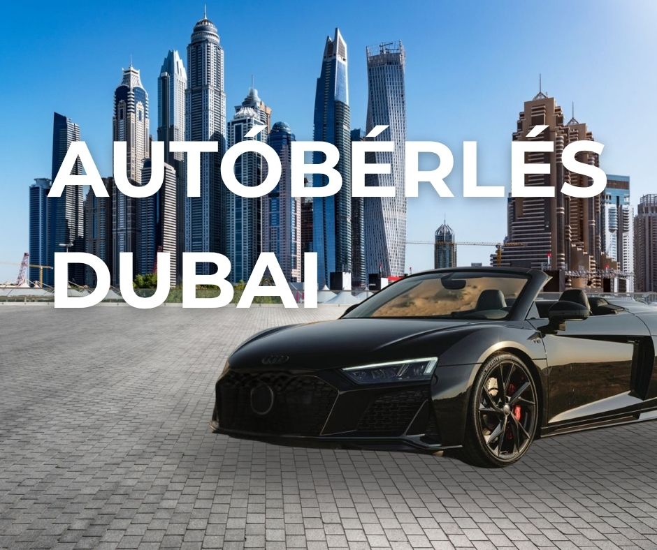 autóbérlés-dubai-autó-bérlés-dubaj-Audi R8