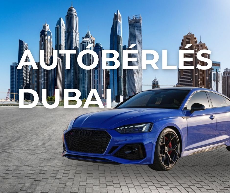 autóbérlés-dubai-autó-bérlés-dubaj-Audi RS5