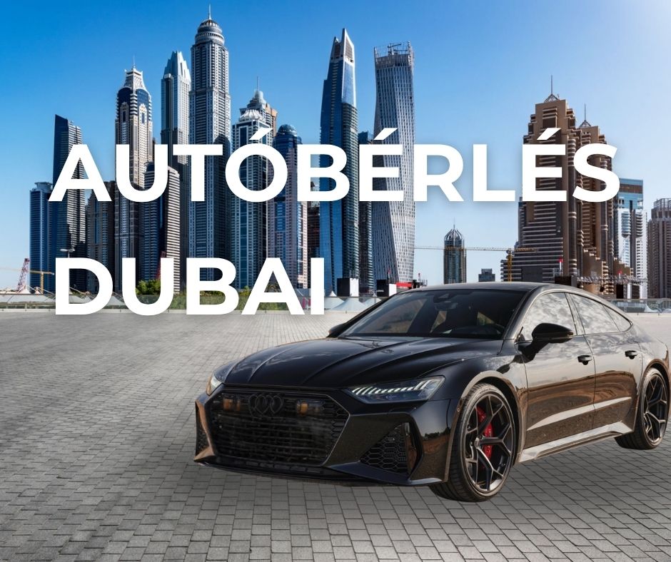 autóbérlés-dubai-autó-bérlés-dubaj-Audi RS7