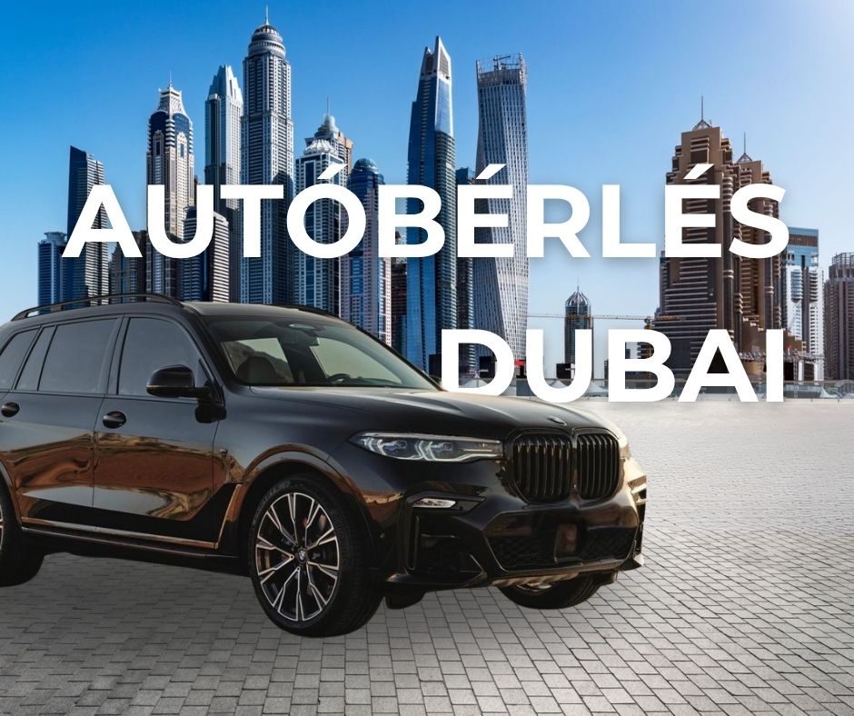 autóbérlés-dubai-autó-bérlés-dubaj-BMW X7