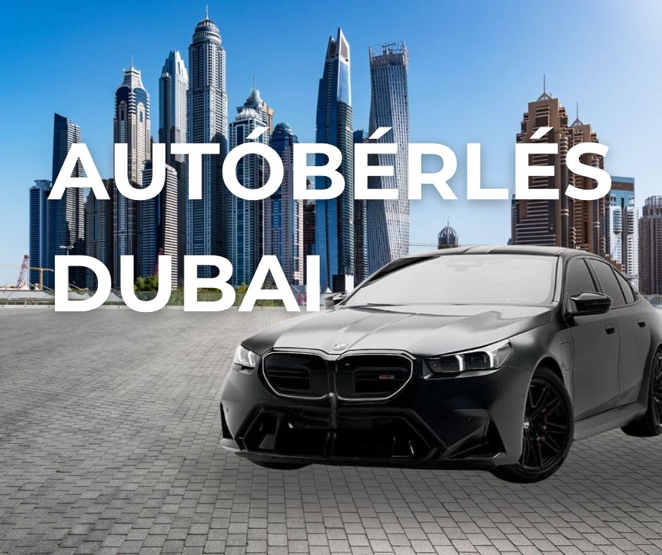autóbérlés-dubai-autó-bérlés-dubaj-Bmw M5