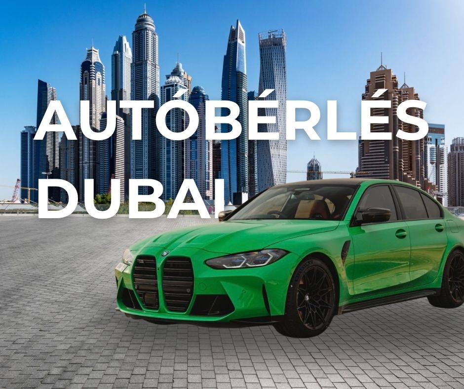 autóbérlés-dubai-autó-bérlés-dubaj-Bmw m3