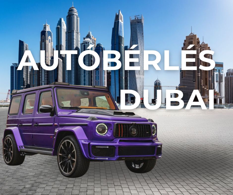 autóbérlés-dubai-autó-bérlés-dubaj-Brabus-G63