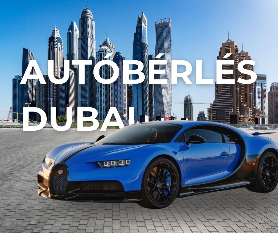 autóbérlés-dubai-autó-bérlés-dubaj-Bugatti Chiron
