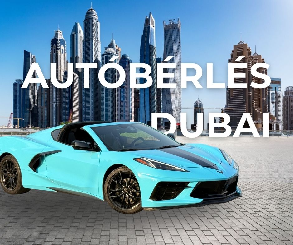 autóbérlés-dubai-autó-bérlés-dubaj-Corvette C8