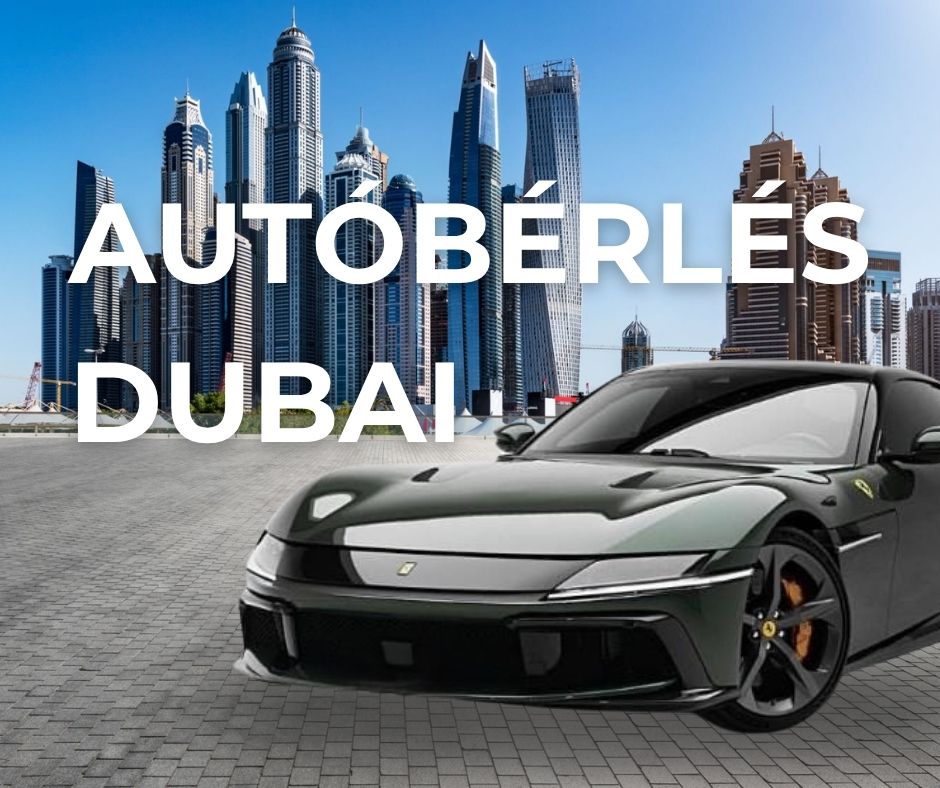 autóbérlés-dubai-autó-bérlés-dubaj-Ferrari 12 Cilindri