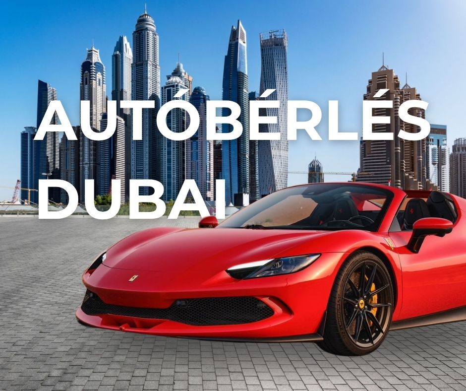 autóbérlés-dubai-autó-bérlés-dubaj-Ferrari 296 gts
