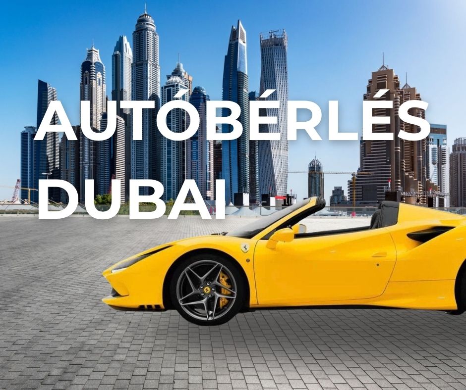 autóbérlés-dubai-autó-bérlés-dubaj-Ferrari F8 Spyder