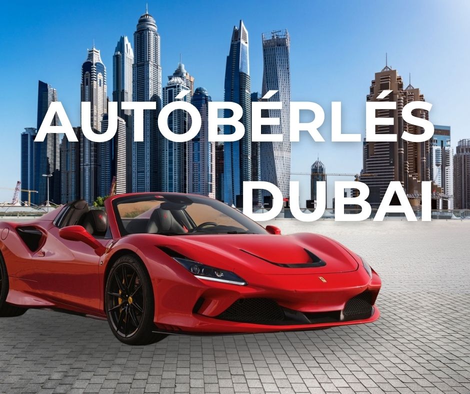 autóbérlés-dubai-autó-bérlés-dubaj-Ferrari F8 Tributo