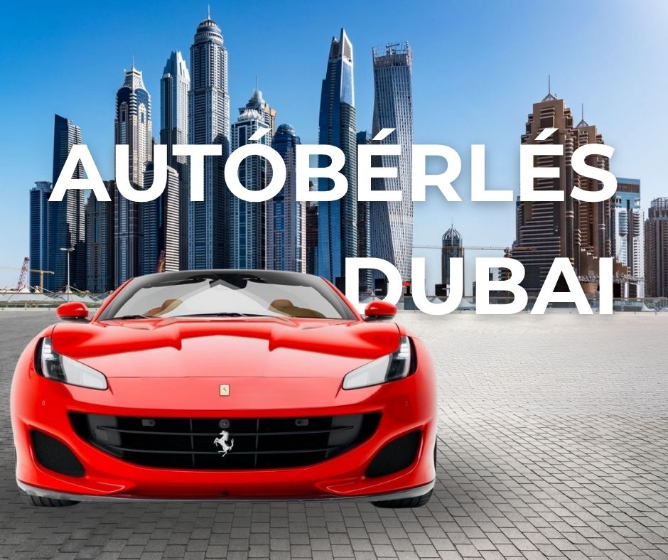autóbérlés-dubai-autó-bérlés-dubaj-Ferrari Portofino