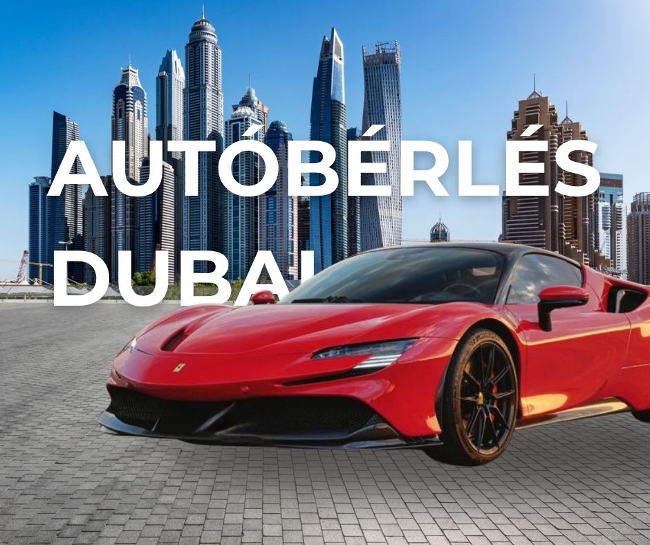 autóbérlés-dubai-autó-bérlés-dubaj-Ferrari SF90 Stradale
