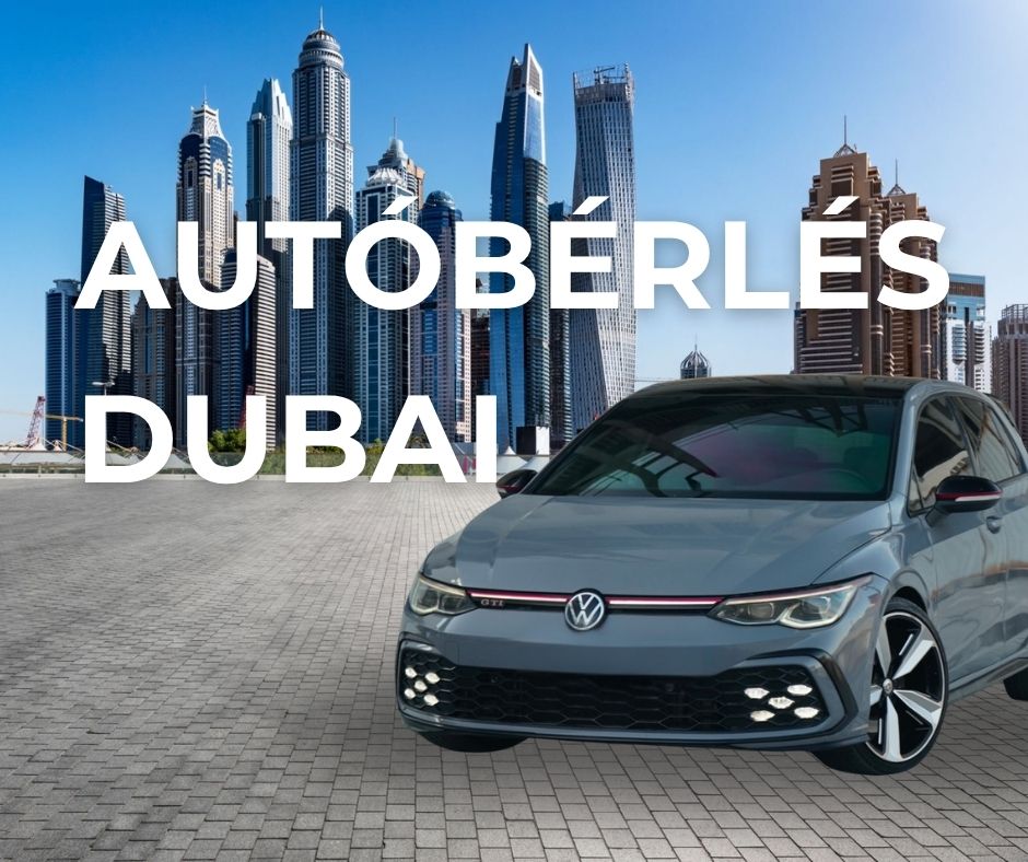 autóbérlés-dubai-autó-bérlés-dubaj-Golf gti