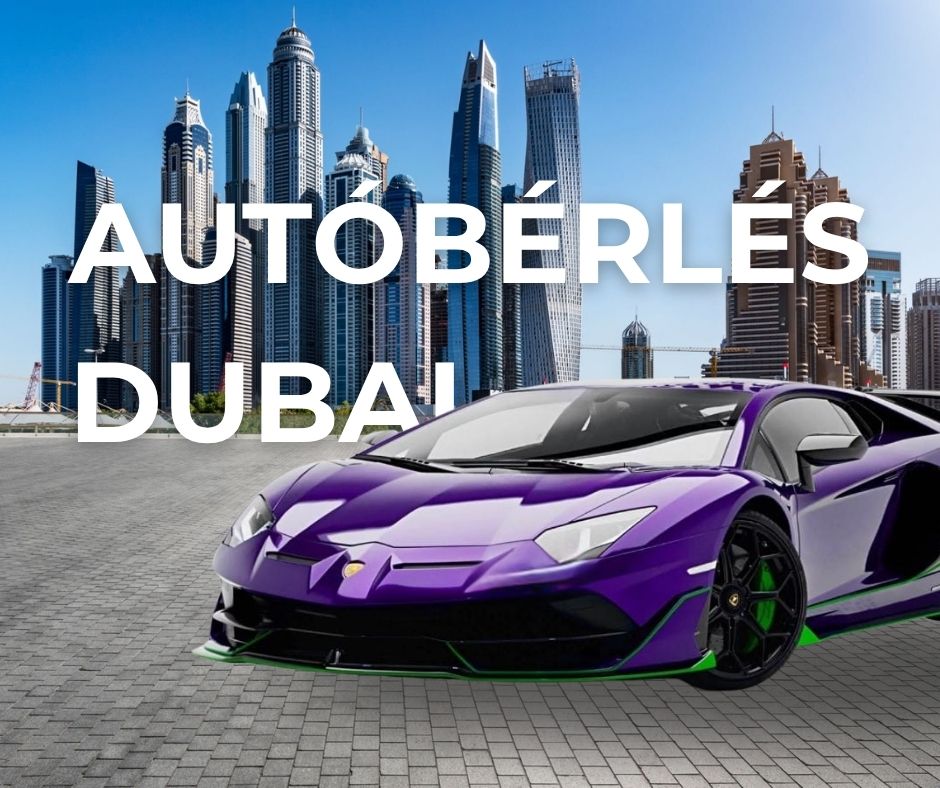 autóbérlés-dubai-autó-bérlés-dubaj-Lamborghini Aventador SVJ