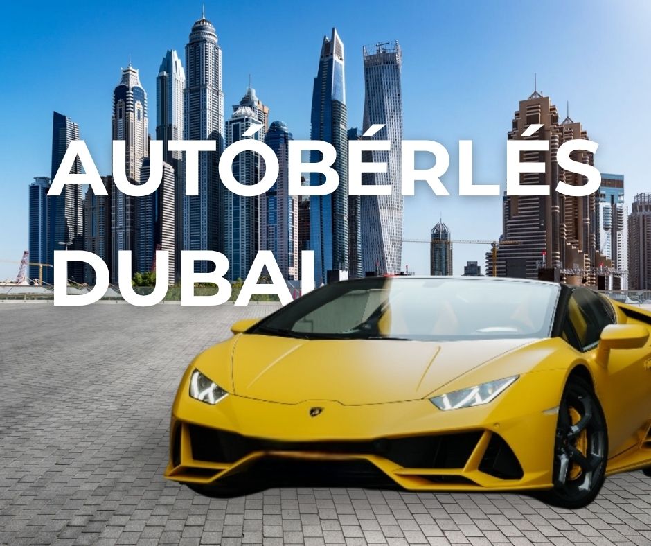 autóbérlés-dubai-autó-bérlés-dubaj-Lamborghini Huracan Evo Spyder (3)