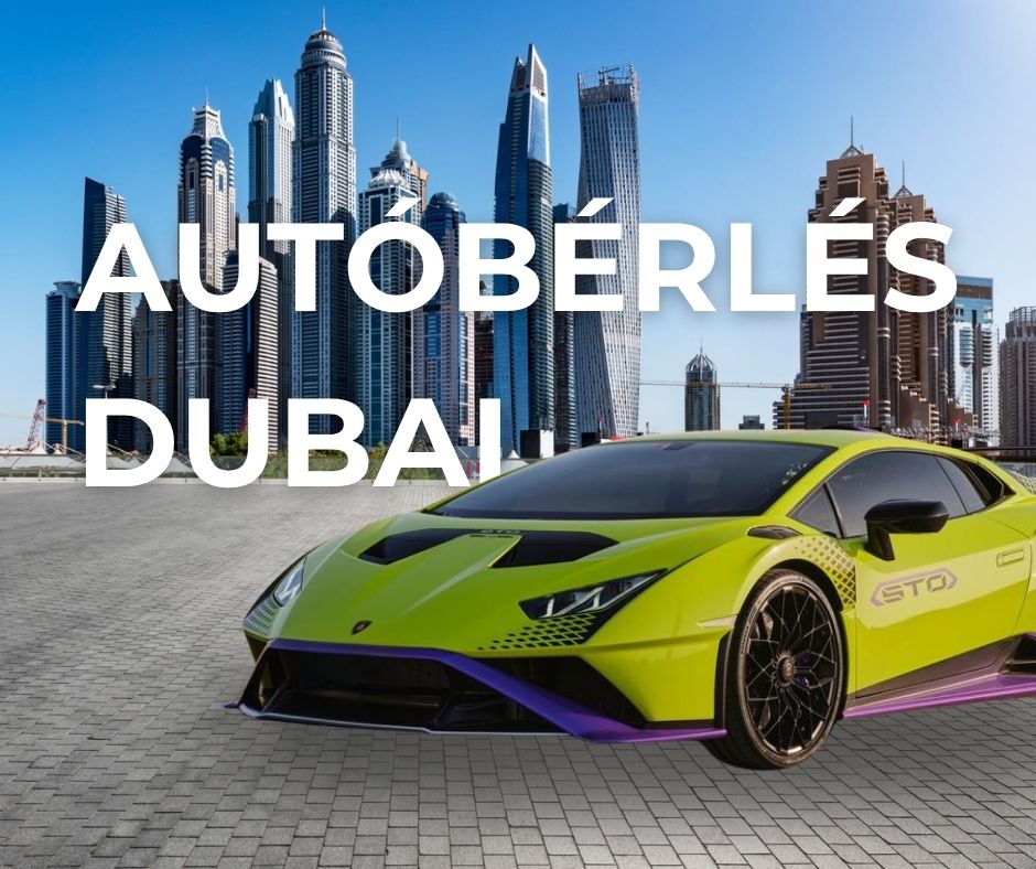 autóbérlés-dubai-autó-bérlés-dubaj-Lamborghini Huracan STO