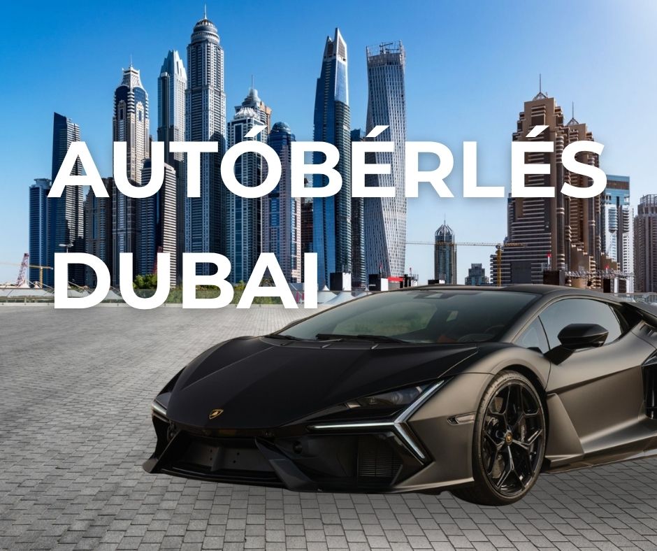 autóbérlés-dubai-autó-bérlés-dubaj-Lamborghini Revuelto