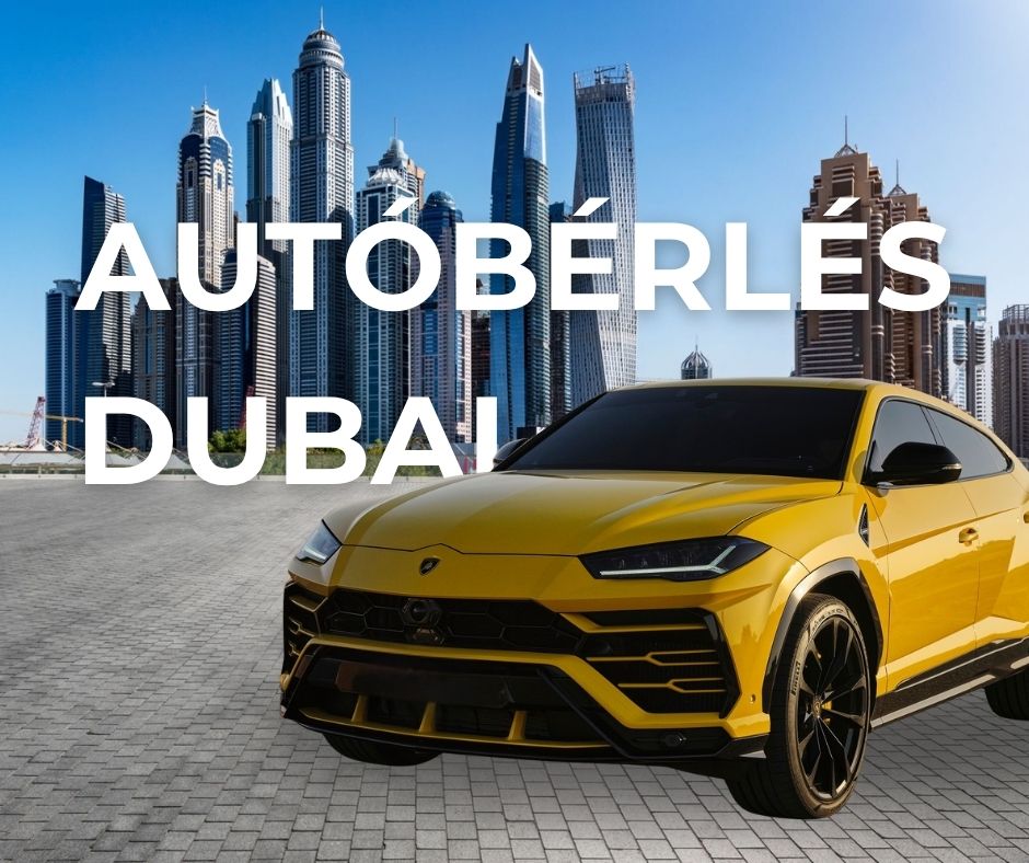 autóbérlés-dubai-autó-bérlés-dubaj-Lamborghini Urus