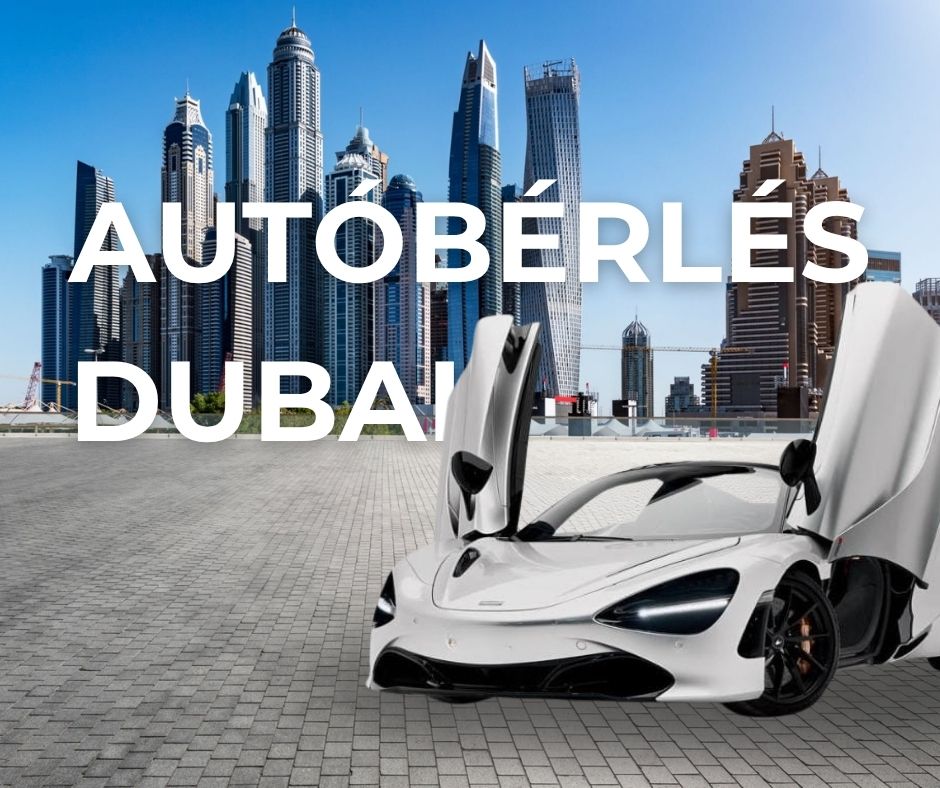 autóbérlés-dubai-autó-bérlés-dubaj-Mclaren 720S