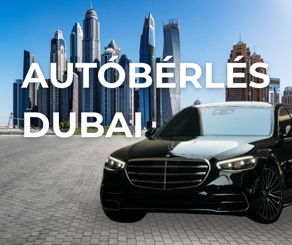 autóbérlés-dubai-autó-bérlés-dubaj-Mercedes s500