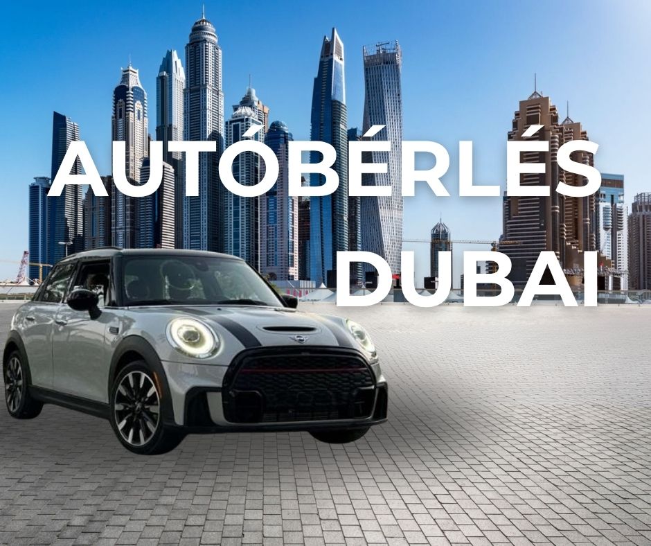 autóbérlés-dubai-autó-bérlés-dubaj-Mini Coopers S 5