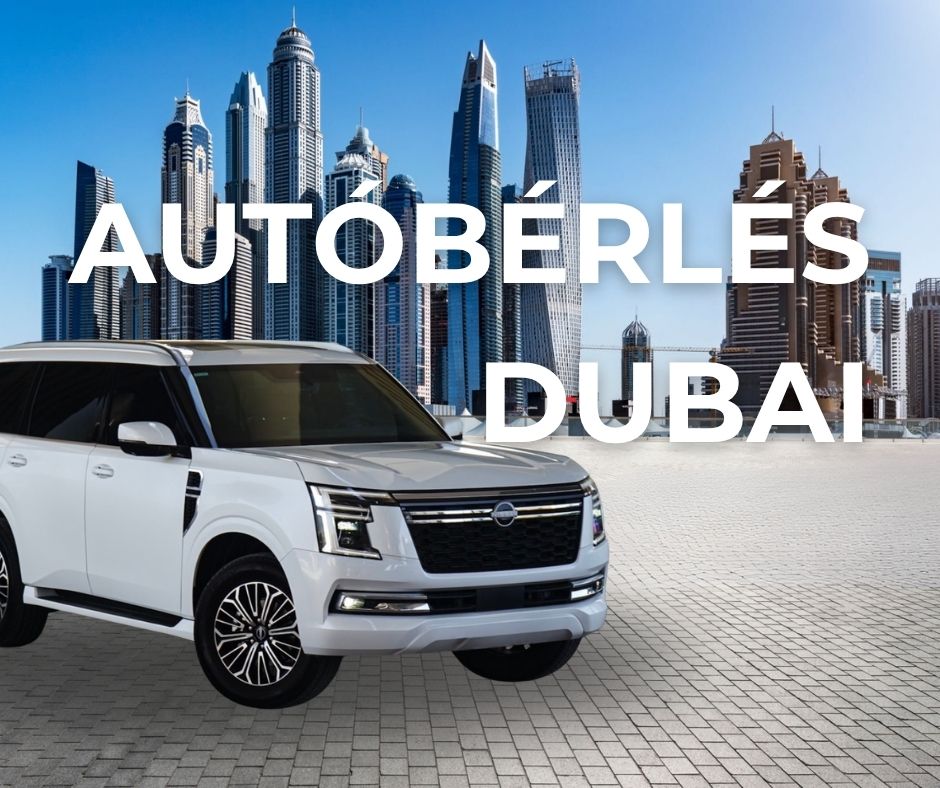 autóbérlés-dubai-autó-bérlés-dubaj-Nissan Patrol Platinum