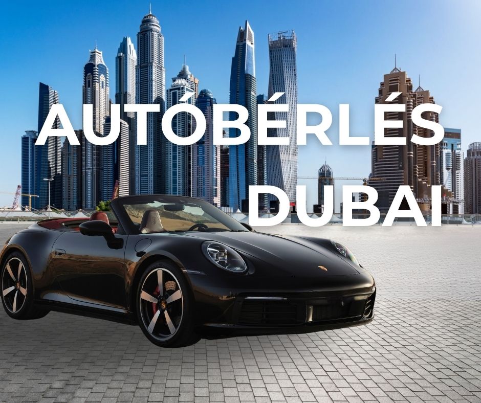 autóbérlés-dubai-autó-bérlés-dubaj-Porsche 911 Carrera Spyder