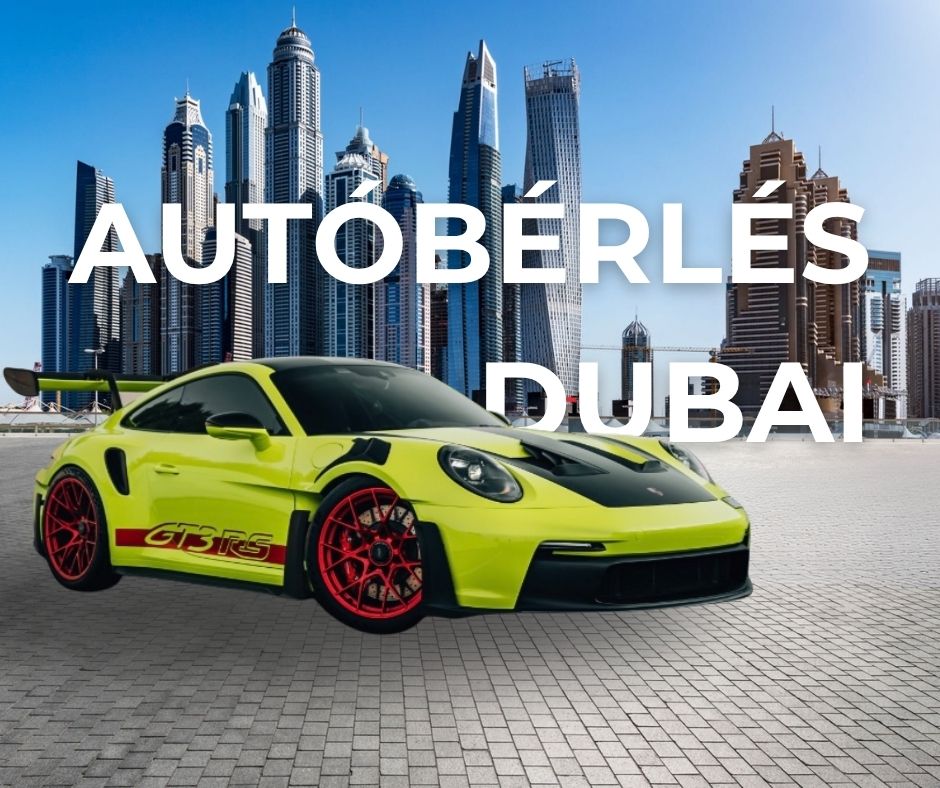 autóbérlés-dubai-autó-bérlés-dubaj-Porsche 911 GT3RS