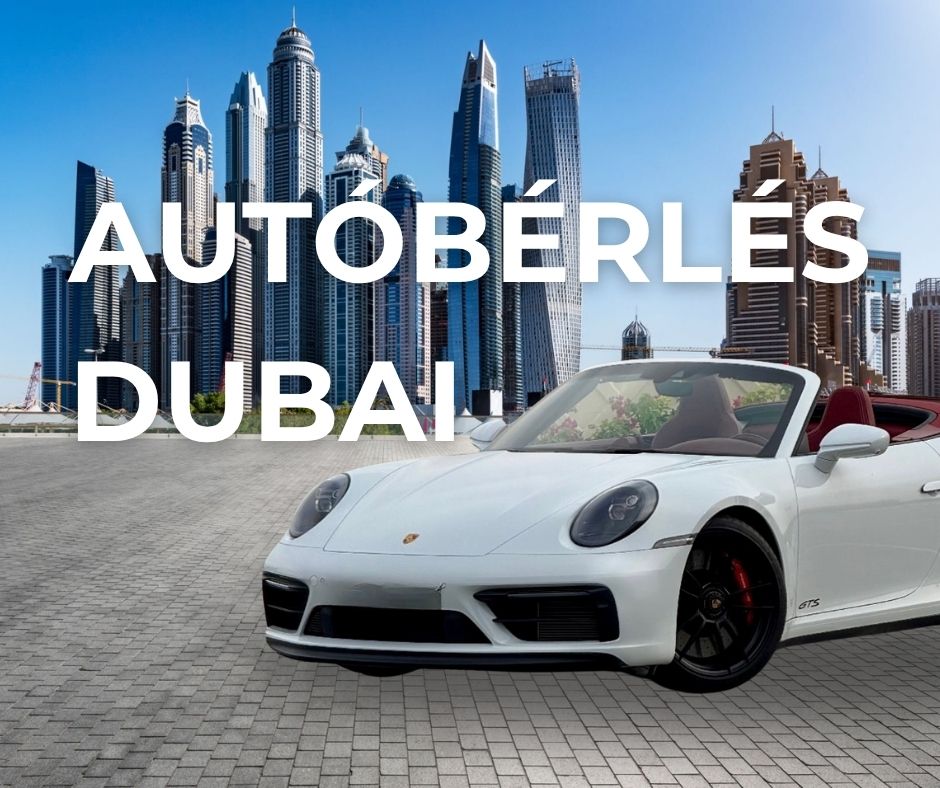 autóbérlés-dubai-autó-bérlés-dubaj-Porsche 911 GTS Convertible