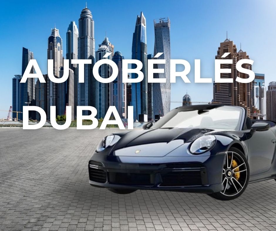 autóbérlés-dubai-autó-bérlés-dubaj-Porsche 911 Turbo Spyder