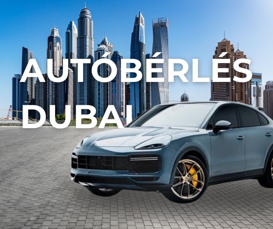 autóbérlés-dubai-autó-bérlés-dubaj-Porsche Cayanne Turbo Gt