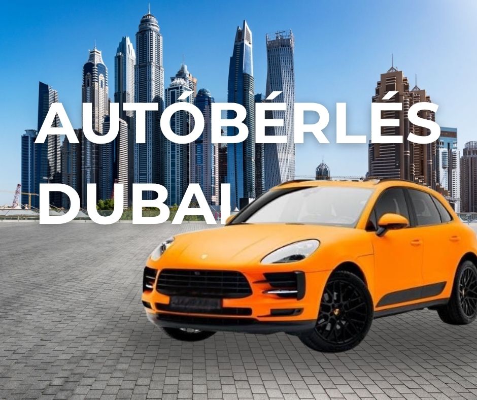 autóbérlés-dubai-autó-bérlés-dubaj-Porsche Macan