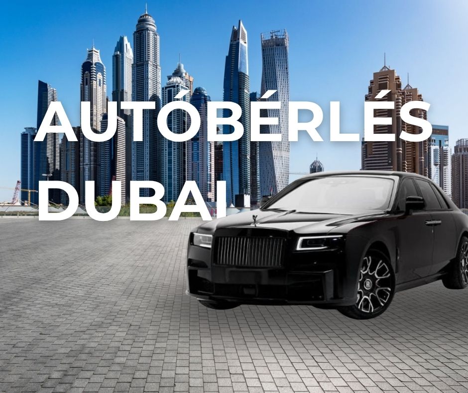 autóbérlés-dubai-autó-bérlés-dubaj-Rolls Royce Ghost (3)