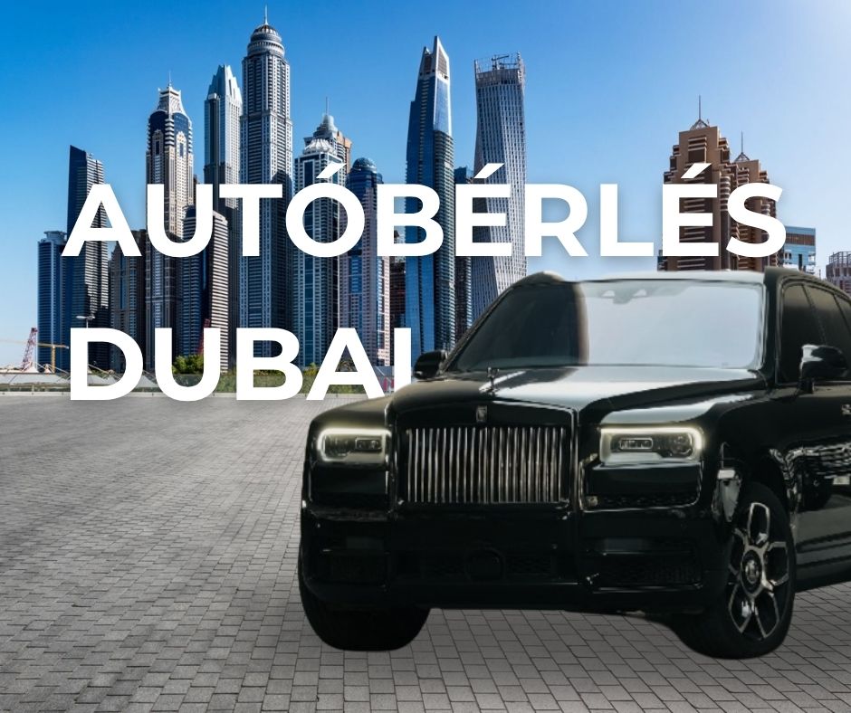 autóbérlés-dubai-autó-bérlés-dubaj-Rolly Royce Cullinan
