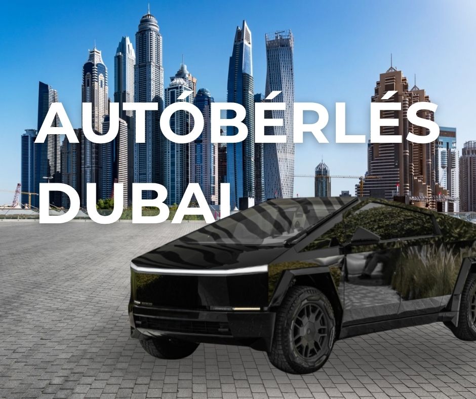 autóbérlés-dubai-autó-bérlés-dubaj-Tesla Cyberbeast