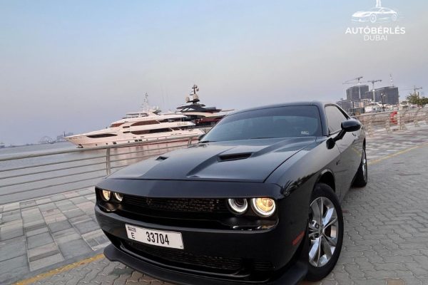Dodge-Challenger-4H-autoberles-dubai-5 Dodge-Challenger-4H-autoberles-dubai-5