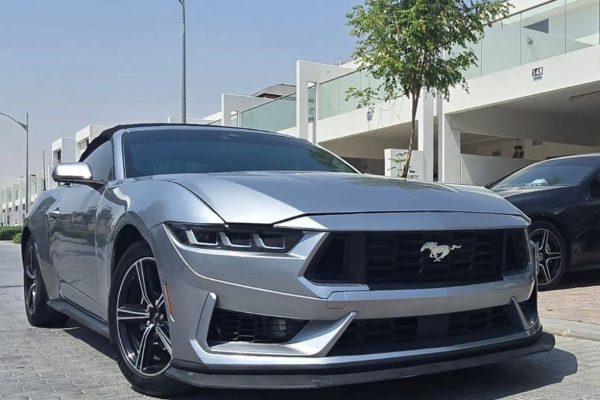 Ford-Mustang-ecoboost-cabrio-ezust-autoberles-dubai-1 Ford-Mustang-ecoboost-cabrio-ezust-autoberles-dubai-1