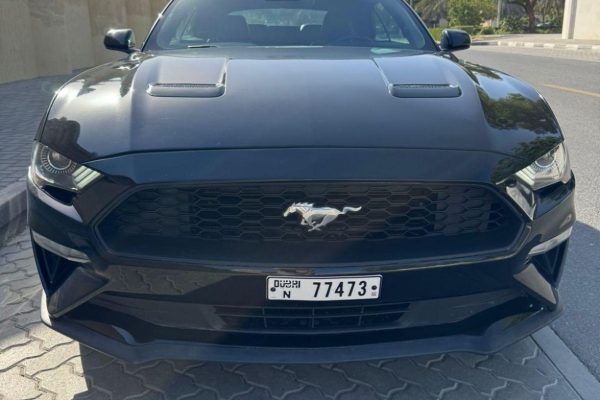 Ford-Mustang-ecoboost-cabrio-fekete-autoberles-dubai-1 Ford-Mustang-ecoboost-cabrio-fekete-autoberles-dubai-1
