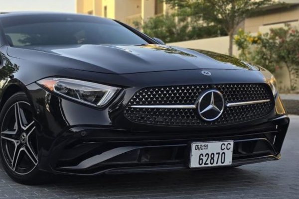 Mercedes-amg-cls-450-4matic-1 Mercedes-amg-cls-450-4matic-1