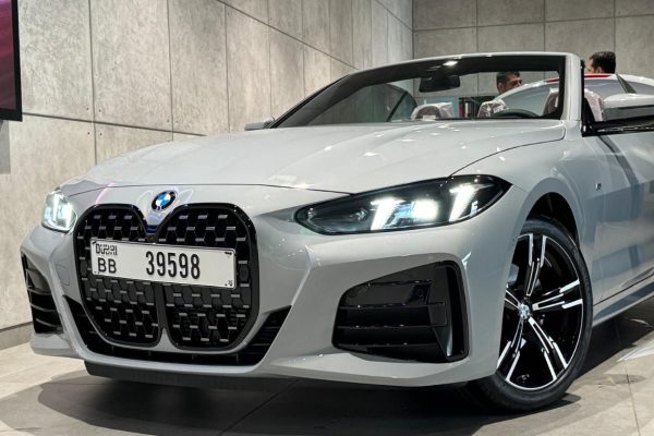 bmw-420i-cabrio-autoberles-dubai-1 bmw-420i-cabrio-autoberles-dubai-1